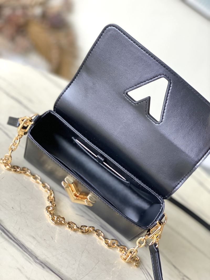 Louis Vuitton Satchel Bags